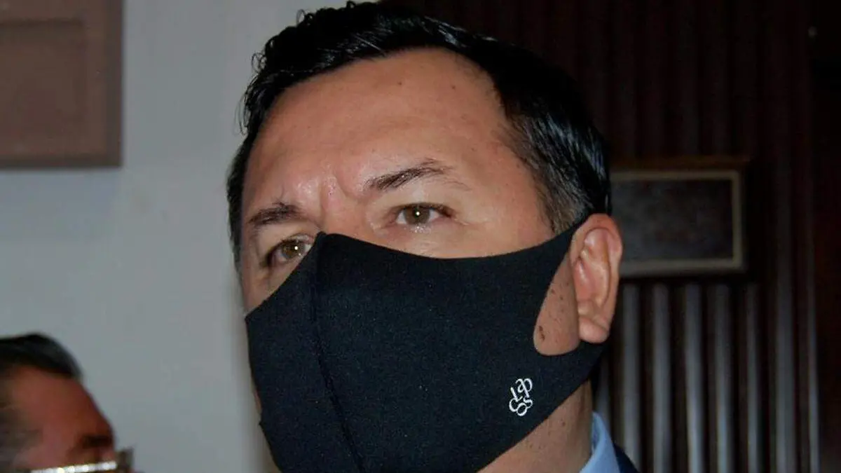 diputado-Coahuila