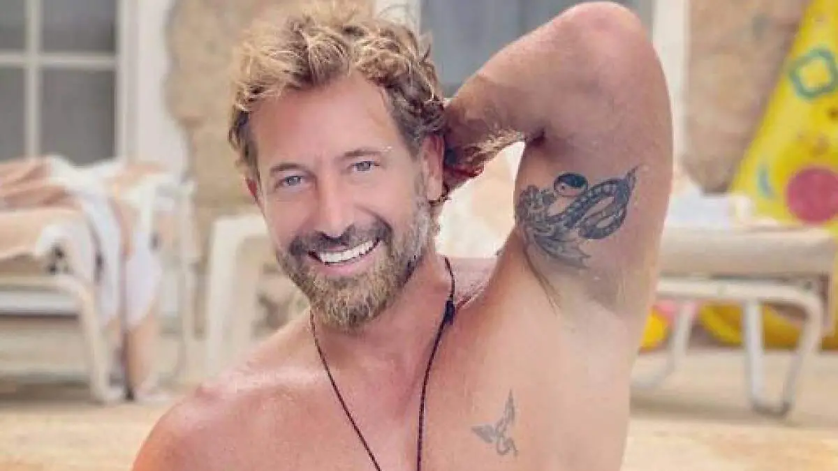 gabrielsoto