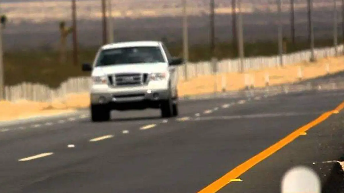 carretera-54-Saltillo-Zacatecas