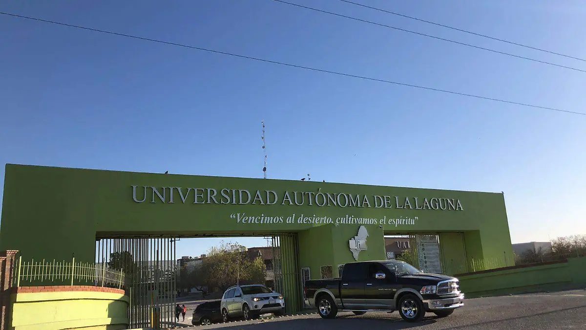 WhatsApp Image 2022-03-14 at 11.49.44 AM