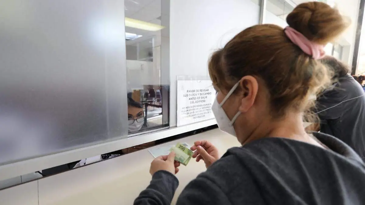 WhatsApp Image 2022-01-11 at 3.49.58 PM