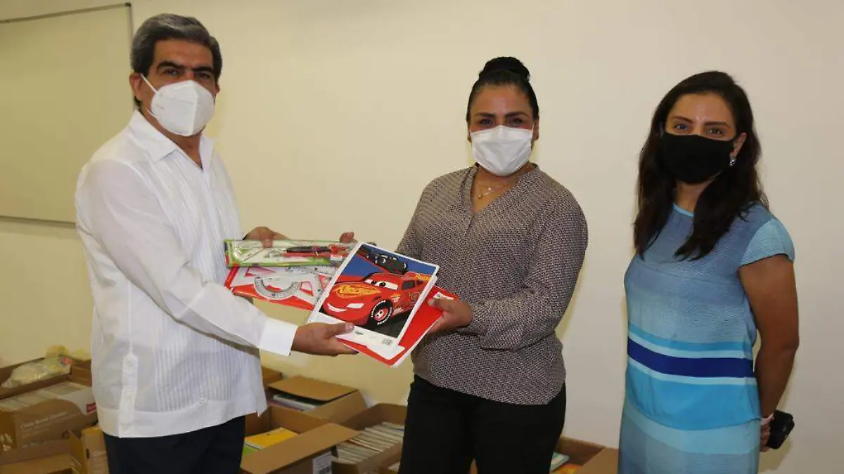 WhatsApp Image 2020-08-16 at 10.10.40 AM