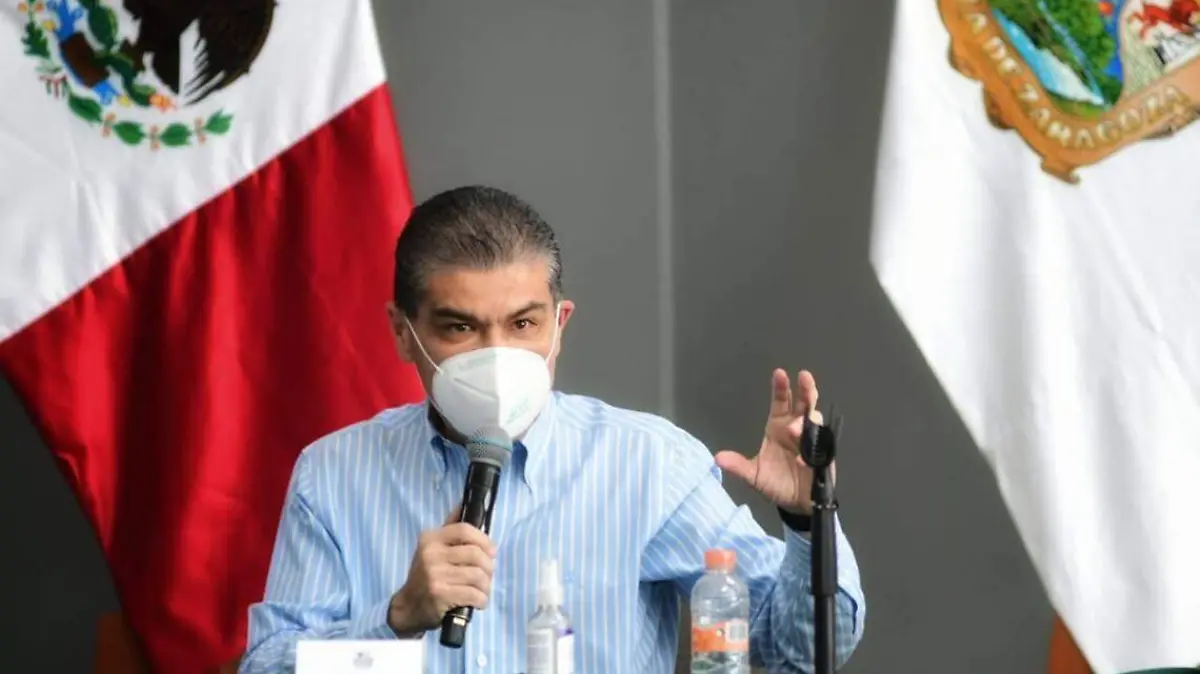 Miguel Riquelme