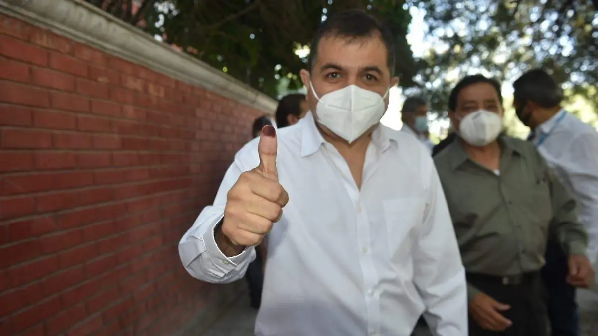 WhatsApp Image 2020-10-18 at 11.24.08 AM