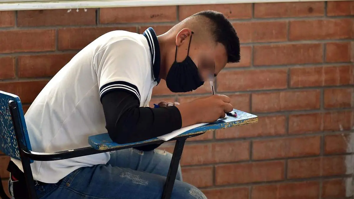 regresan-a-clases-presenciales-en-educación-de-Coahuila