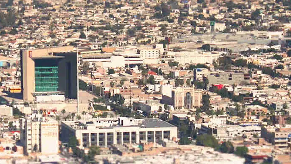 torreón