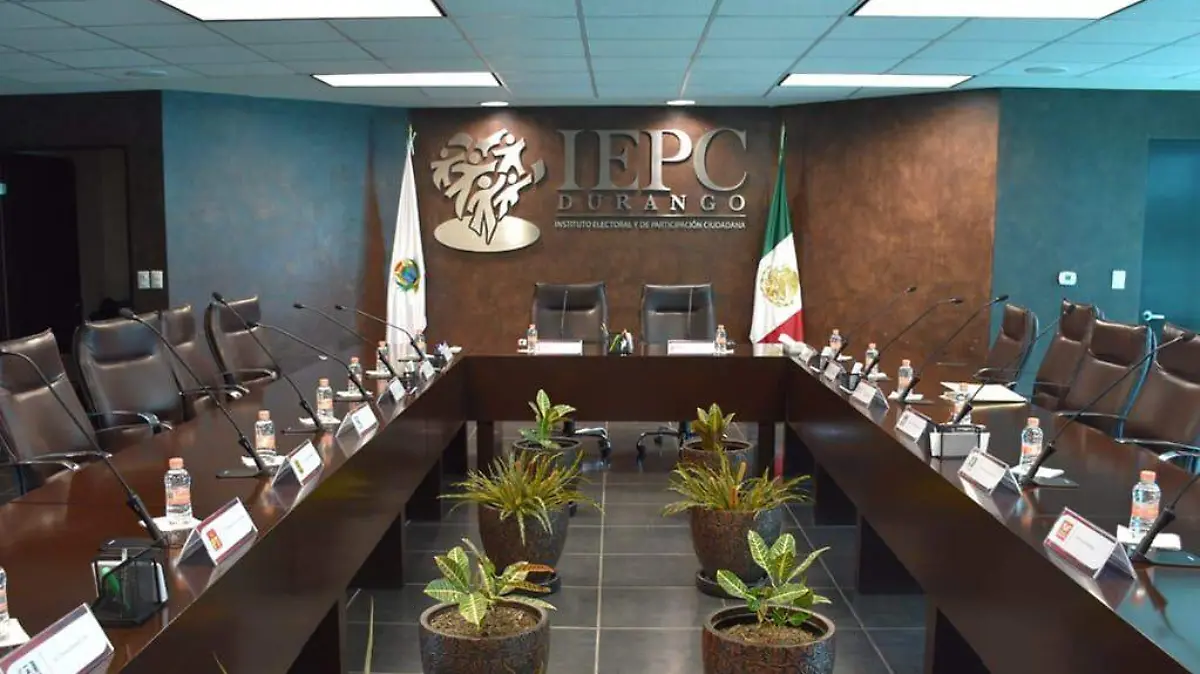 WhatsApp Image 2021-12-17 at 10.07.51 AM