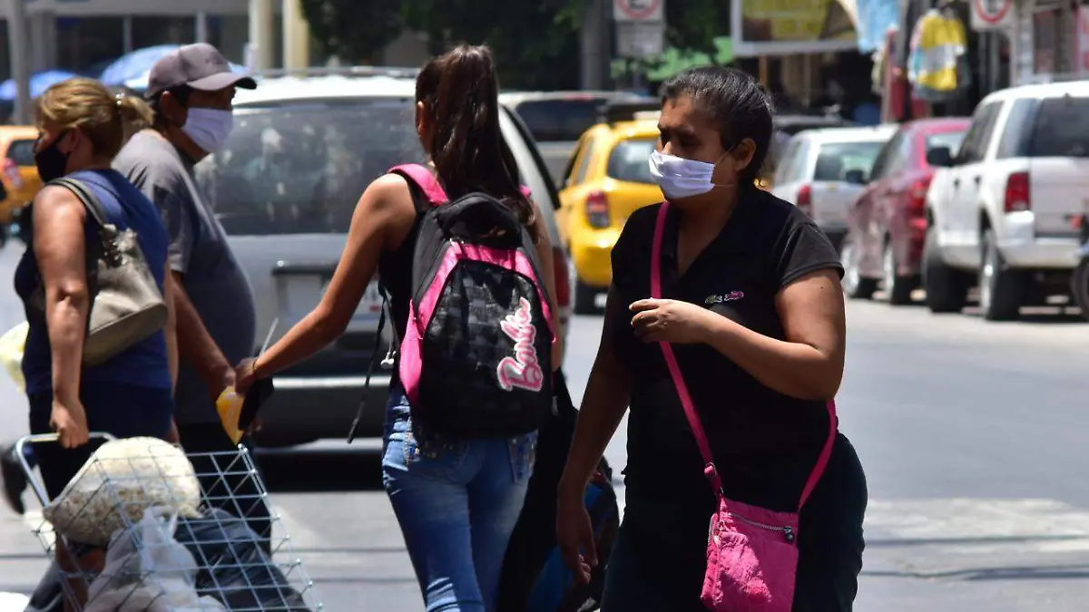 WhatsApp Image 2020-09-03 at 1.14.12 PM