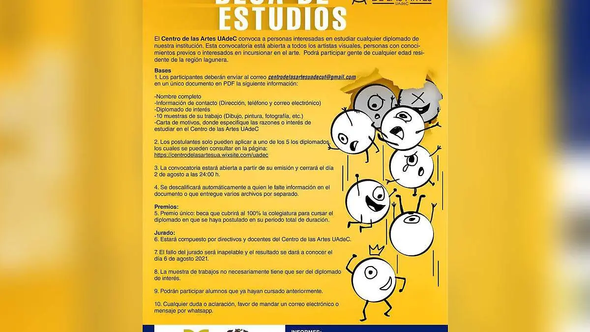 BECA-ESTUDIOS-UADEC