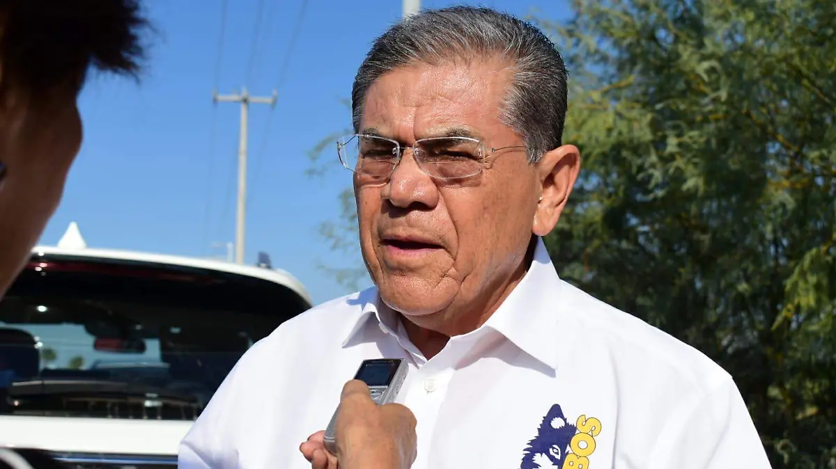 WhatsApp Image 2022-09-12 at 12.49.22 PM