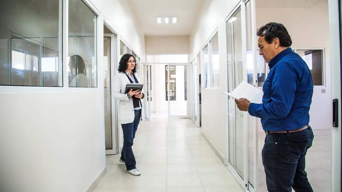 WhatsApp Image 2020-11-27 at 3.08.24 PM