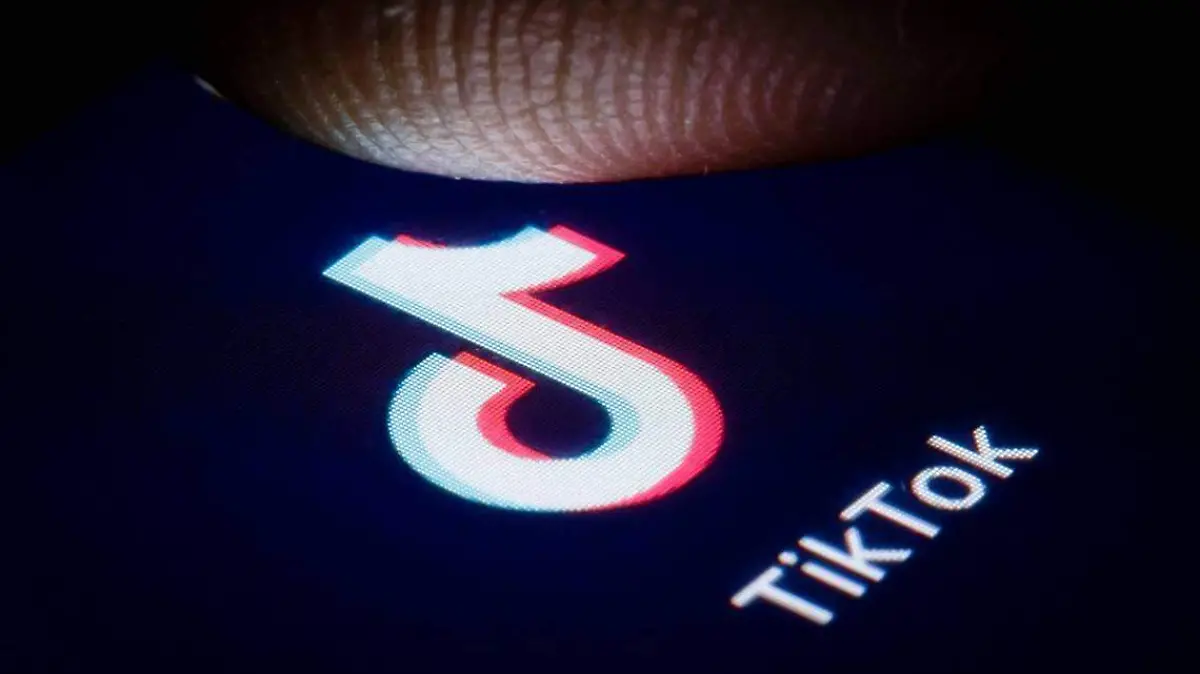 tiktok