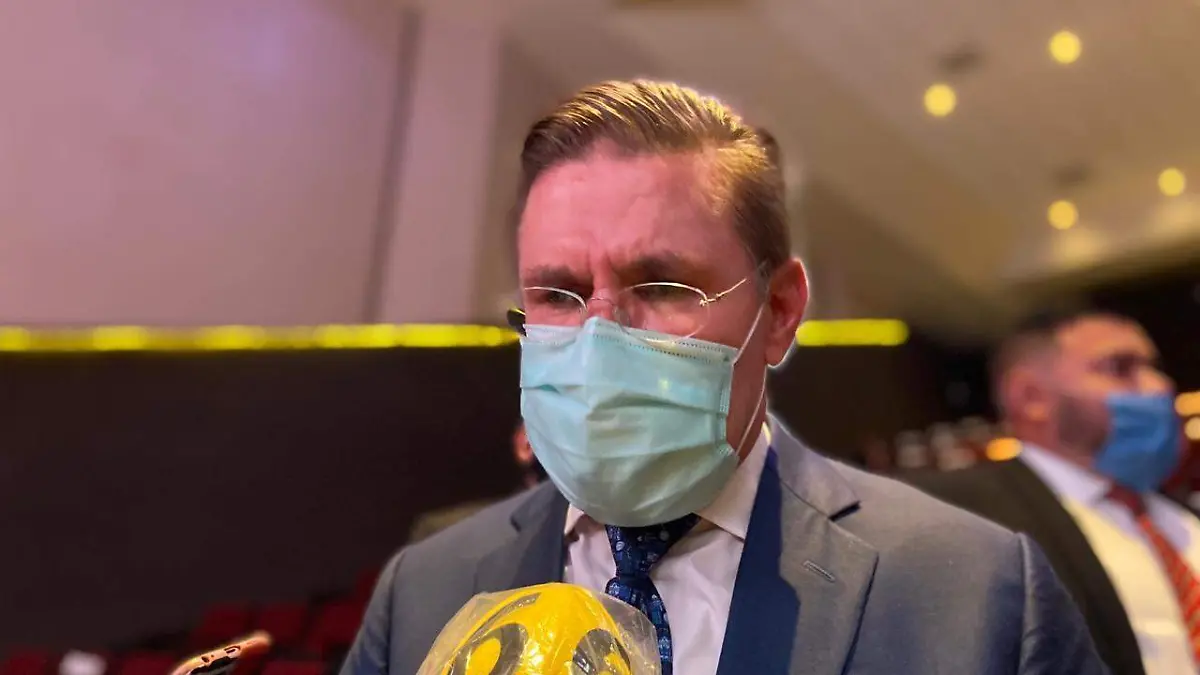 WhatsApp Image 2020-09-09 at 4.33.20 PM