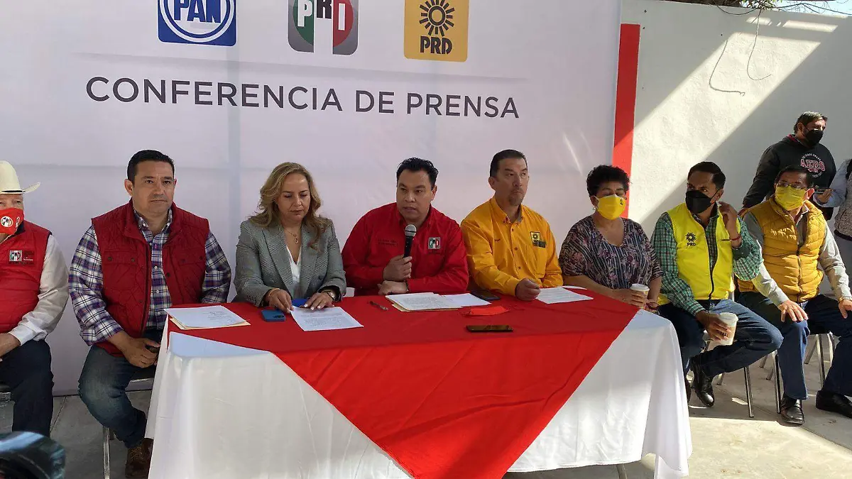 WhatsApp Image 2022-03-28 at 12.42.13 PM