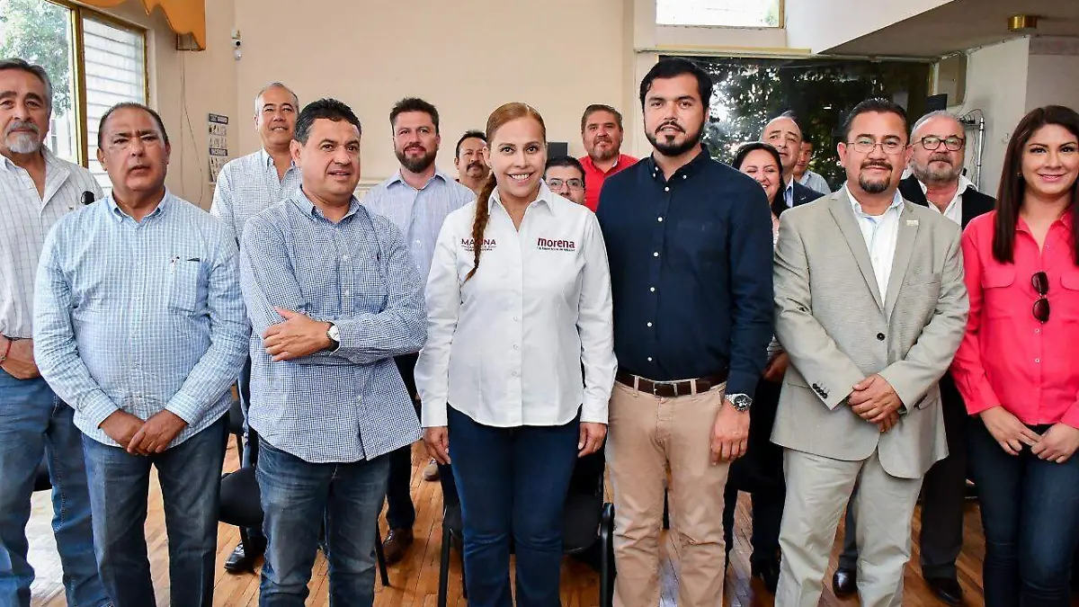 WhatsApp Image 2022-05-17 at 6.08.44 PM