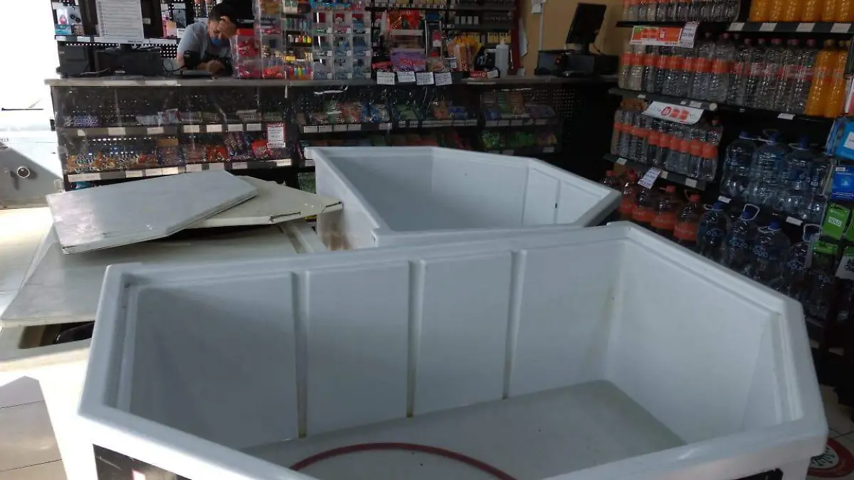 WhatsApp Image 2020-05-19 at 3.13.00 PM