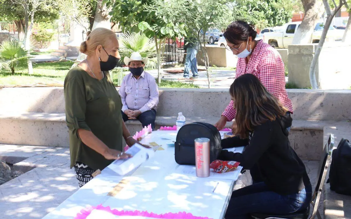 WhatsApp Image 2021-10-18 at 3.10.13 PM