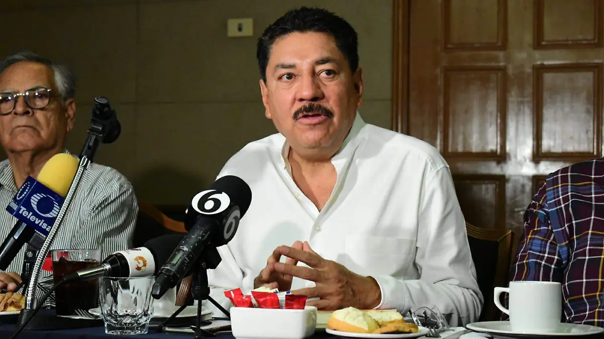 WhatsApp Image 2022-03-09 at 4.07.58 PM