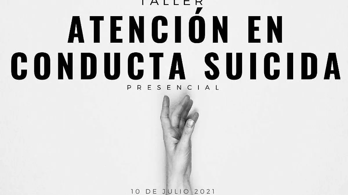 suicidio-taller-UAdeC