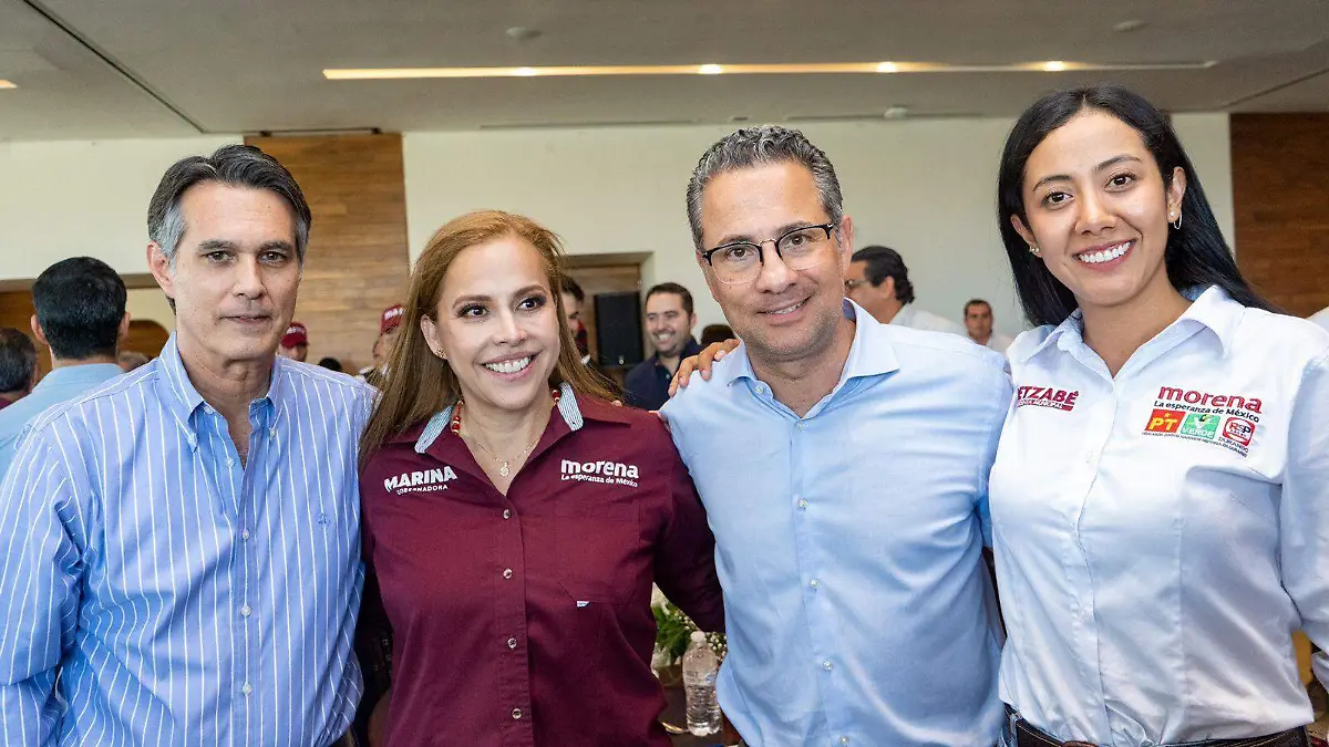 Marina-con-empresarios-laguneros