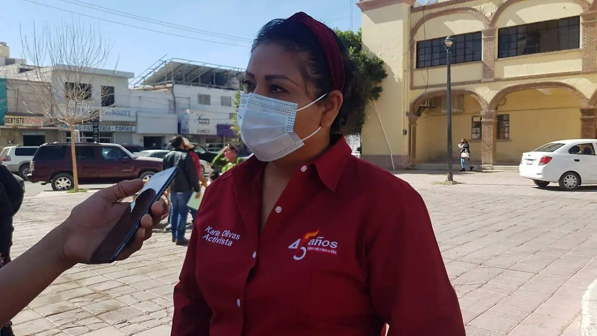 WhatsApp Image 2021-02-02 at 3.18.59 PM