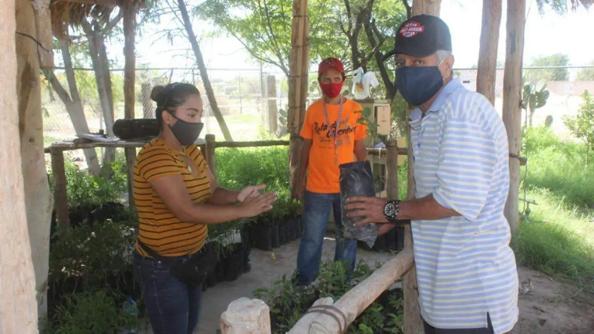 WhatsApp Image 2020-08-16 at 2.28.03 PM