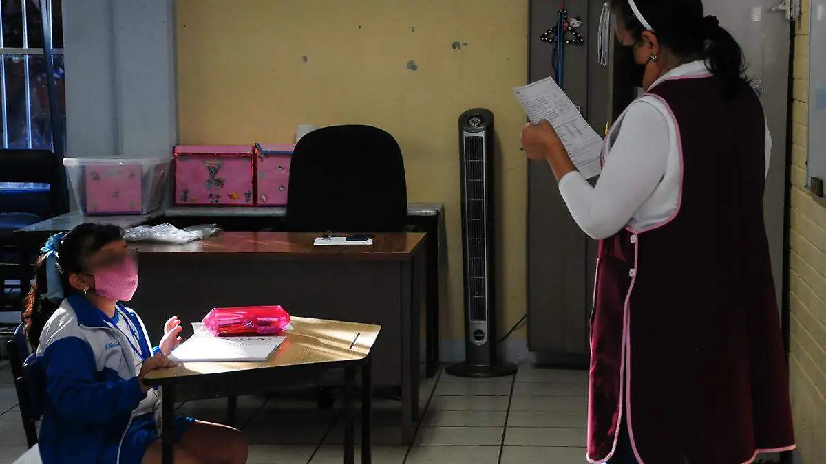 Covid-19-clases-escuela