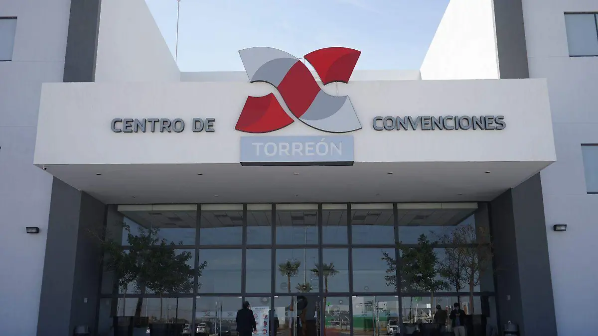 WhatsApp Image 2022-02-27 at 3.13.34 PM