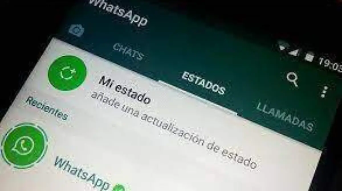 estados-WhatsApp