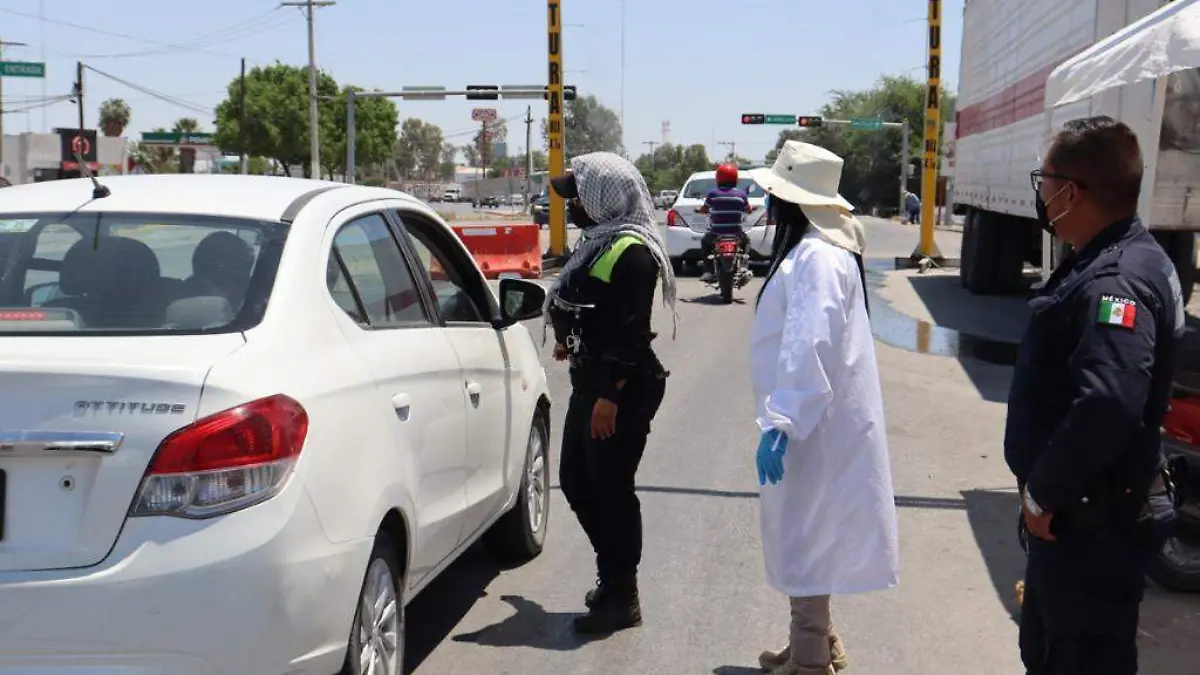 WhatsApp Image 2020-04-27 at 3.36.06 PM