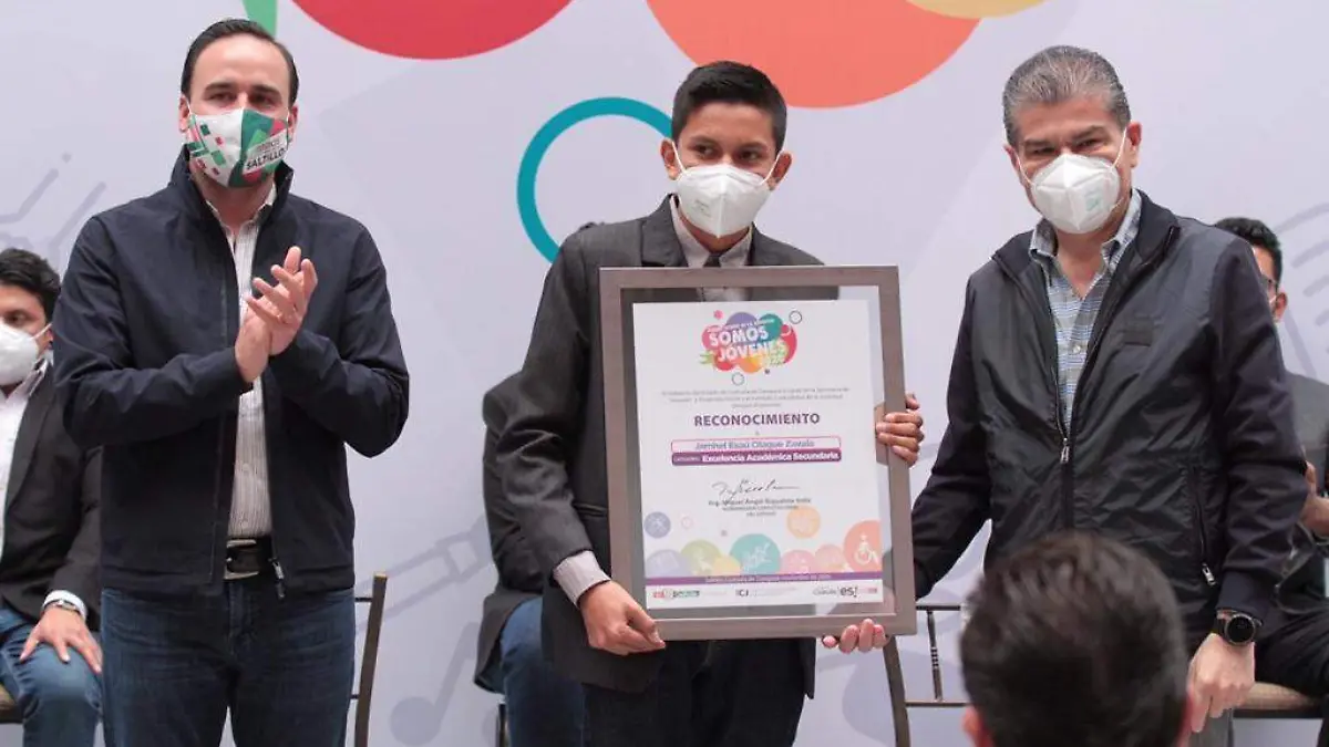 WhatsApp Image 2020-11-10 at 3.28.49 PM