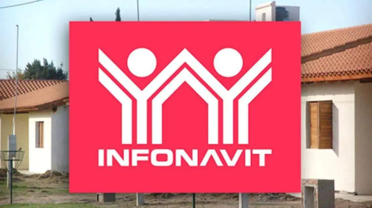 Infonavit