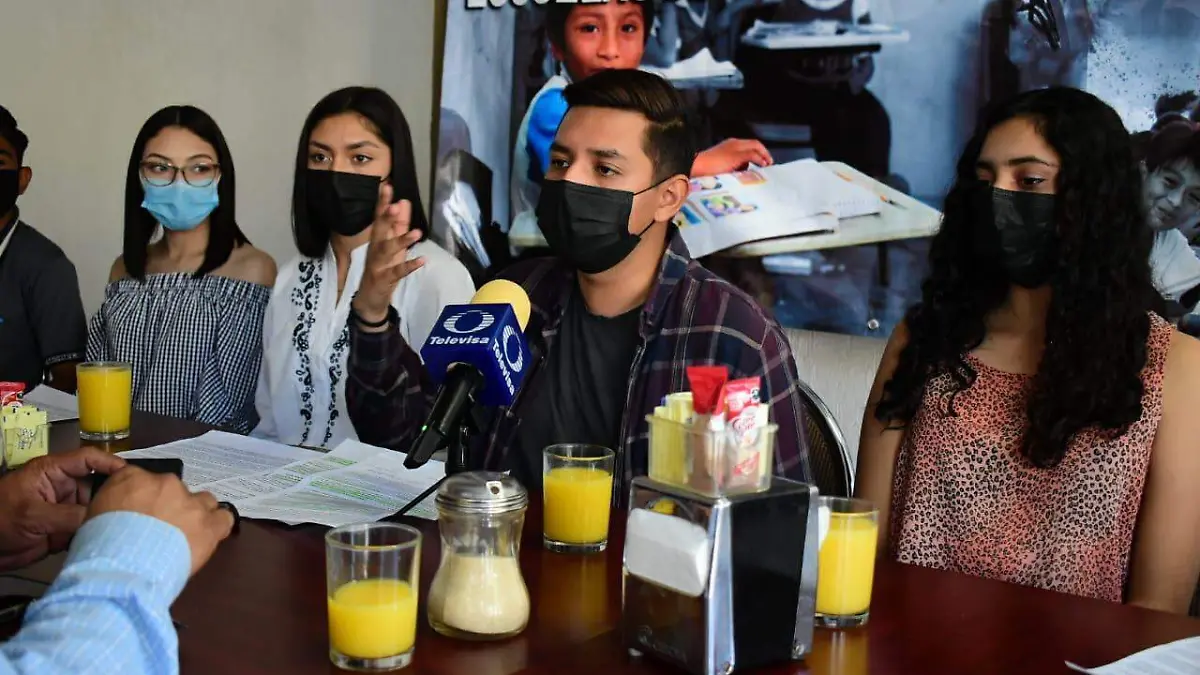 WhatsApp Image 2022-03-09 at 3.31.06 PM