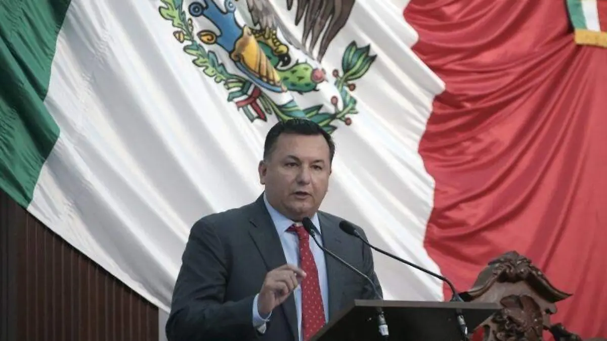 WhatsApp Image 2022-01-21 at 1.55.00 PM