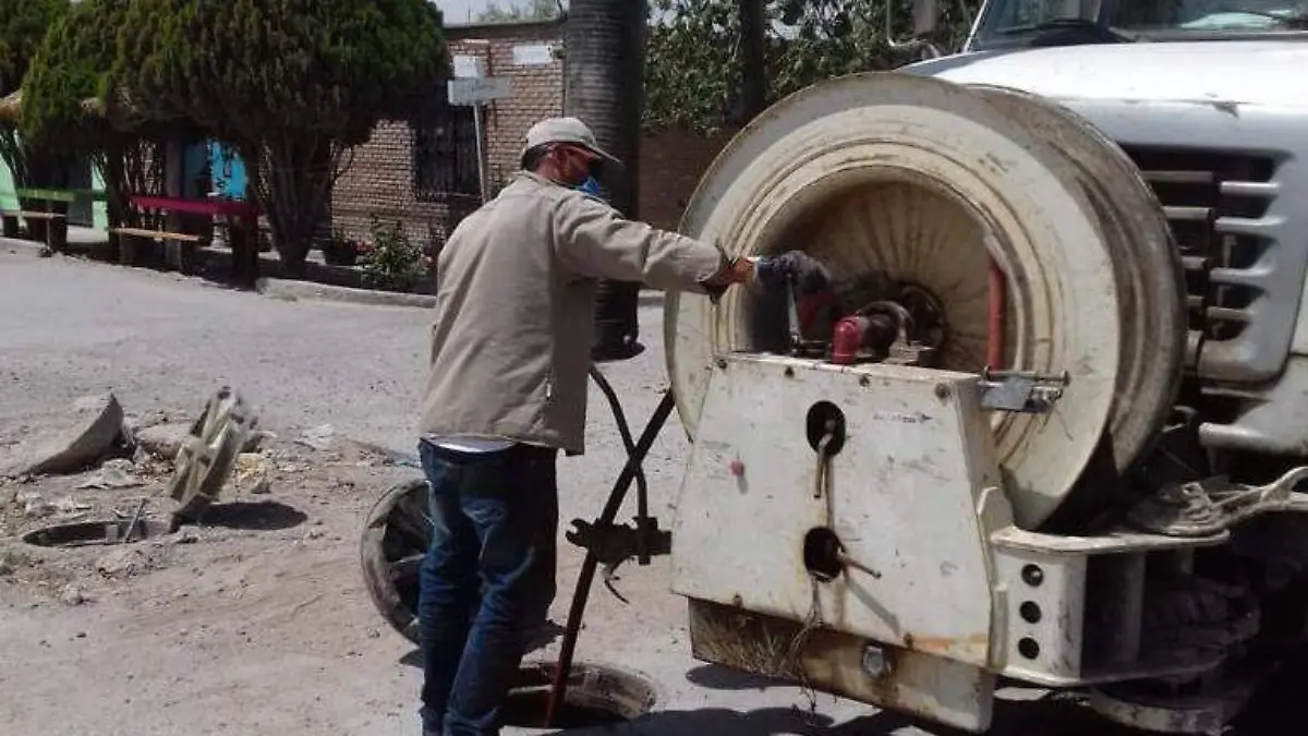 WhatsApp Image 2020-04-05 at 12.25.08 PM