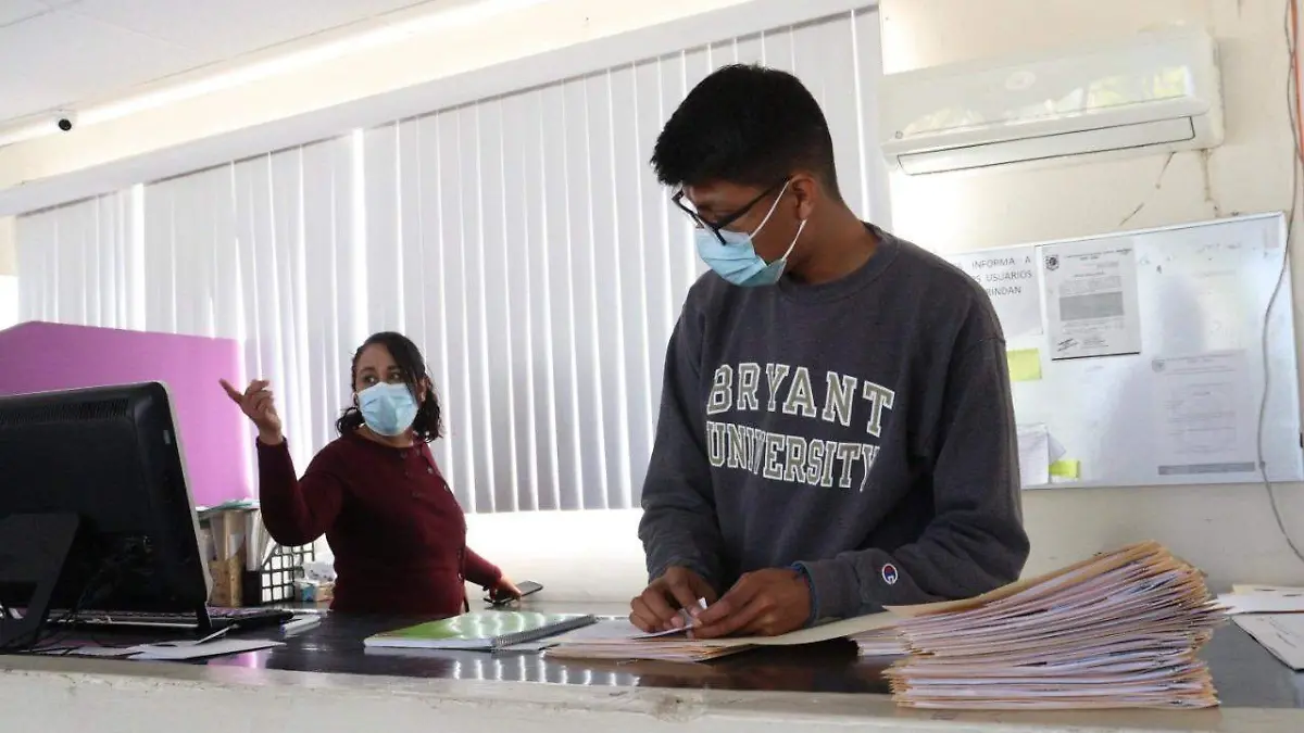 WhatsApp Image 2021-02-08 at 1.20.05 PM