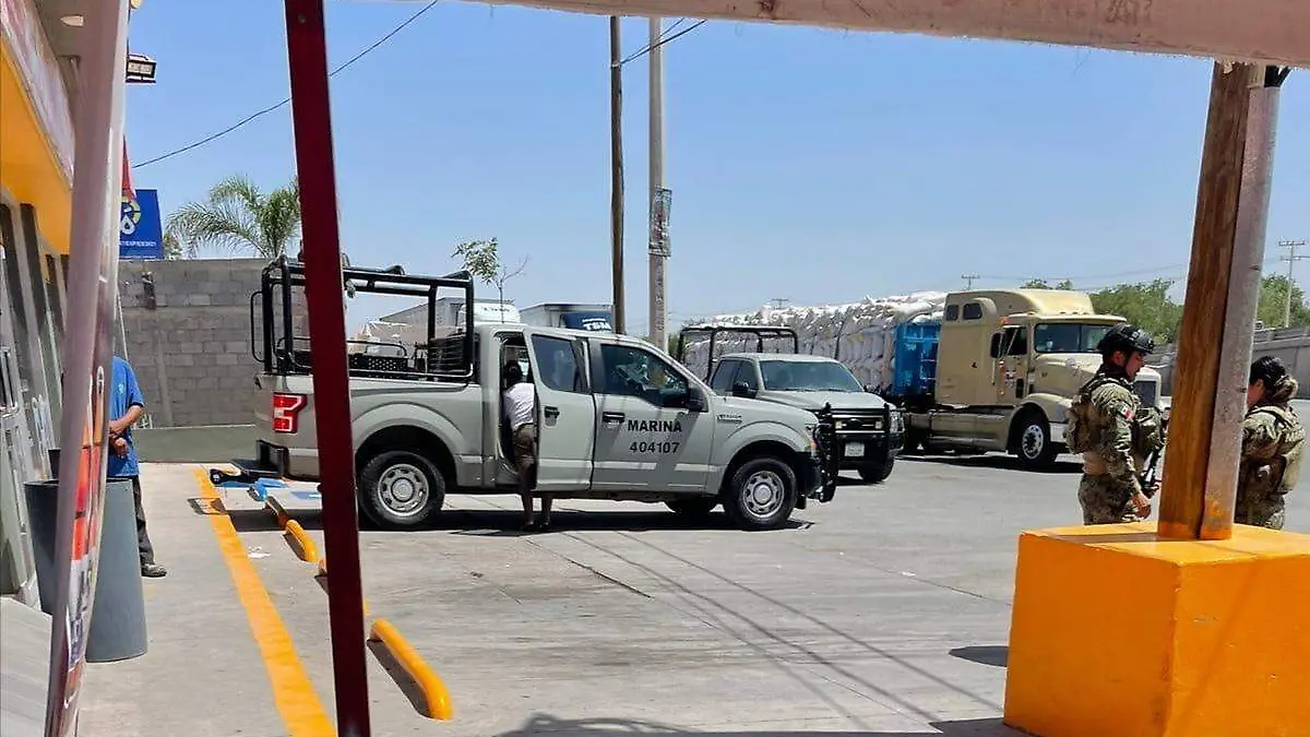 WhatsApp Image 2022-05-26 at 10.50.36 AM