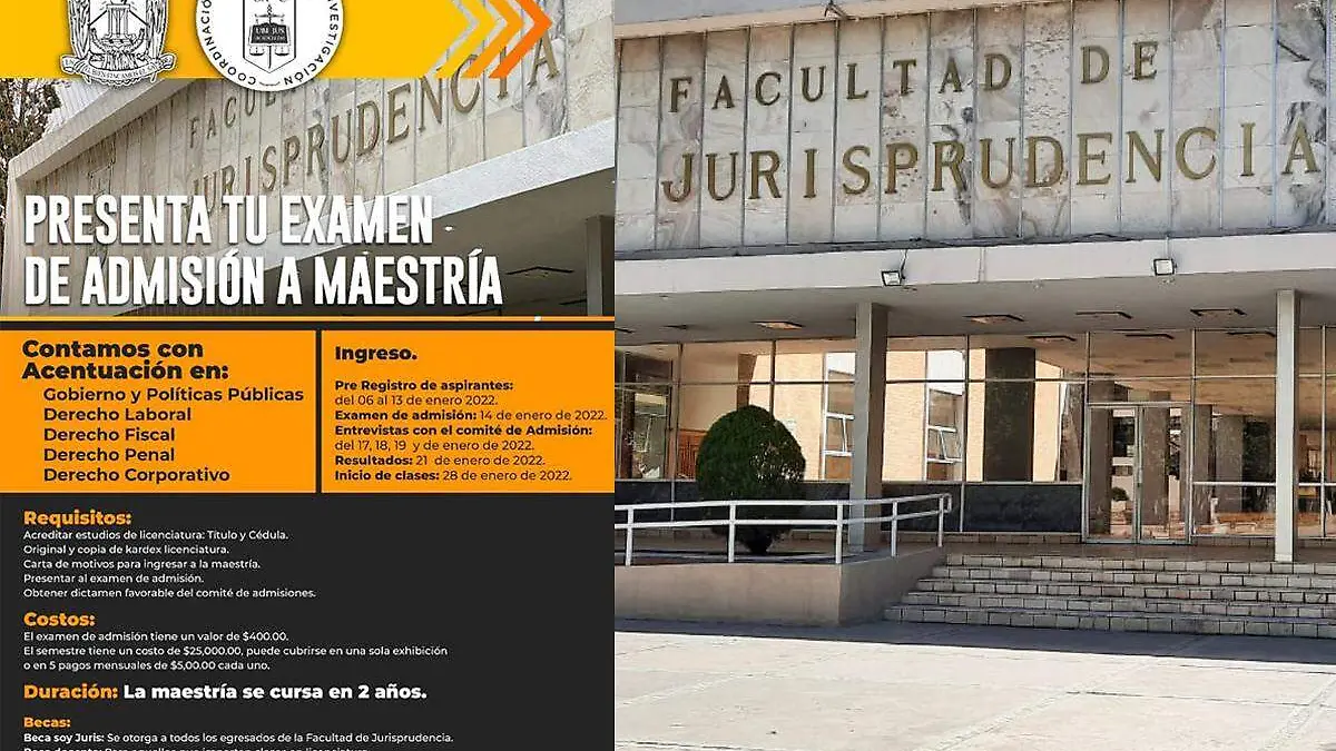 maestría-en-Derecho-de-la-UAdeC-Facultad-de-Jurisprudencia