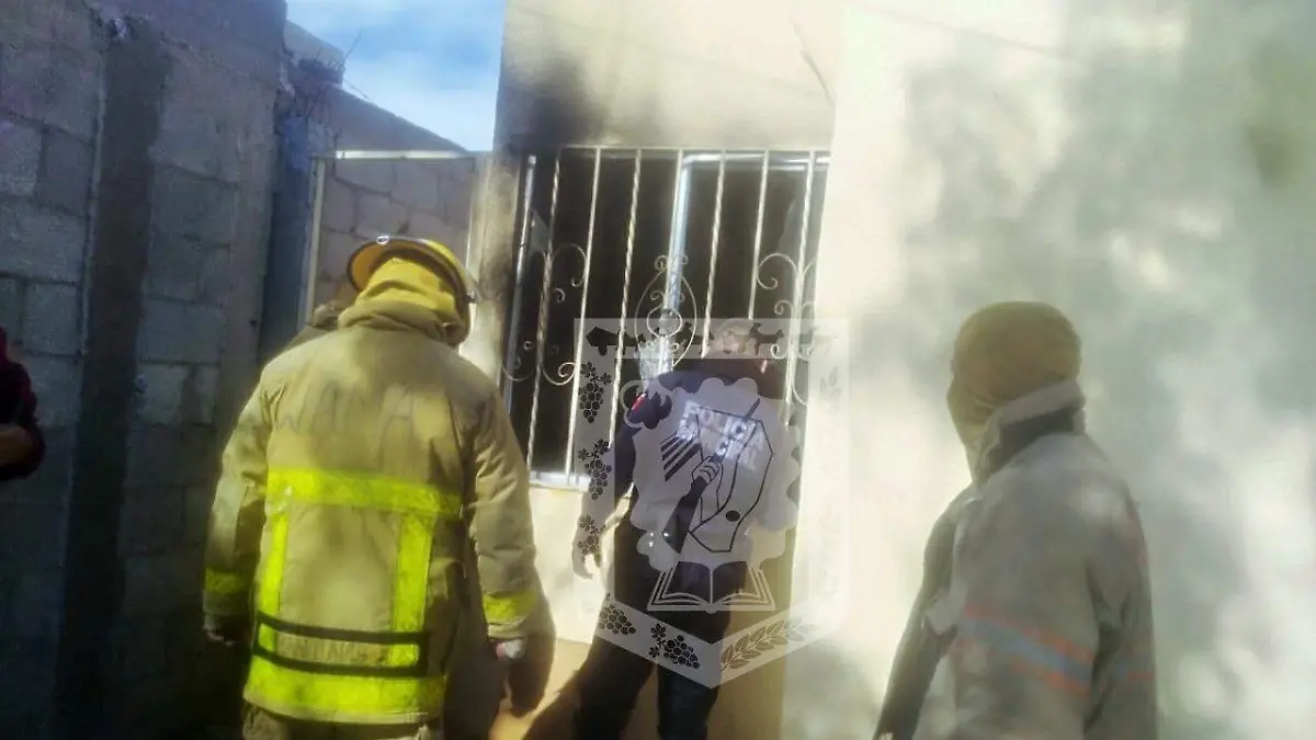 WhatsApp Image 2021-07-28 at 5.29.12 PM