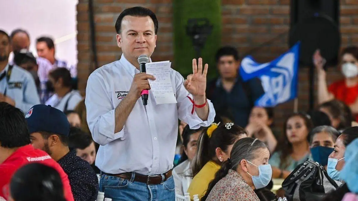 Esteban-Villegas-sigue-en-campaña-rumbo-a-las-elecciones-a-gobernador-de-Durango
