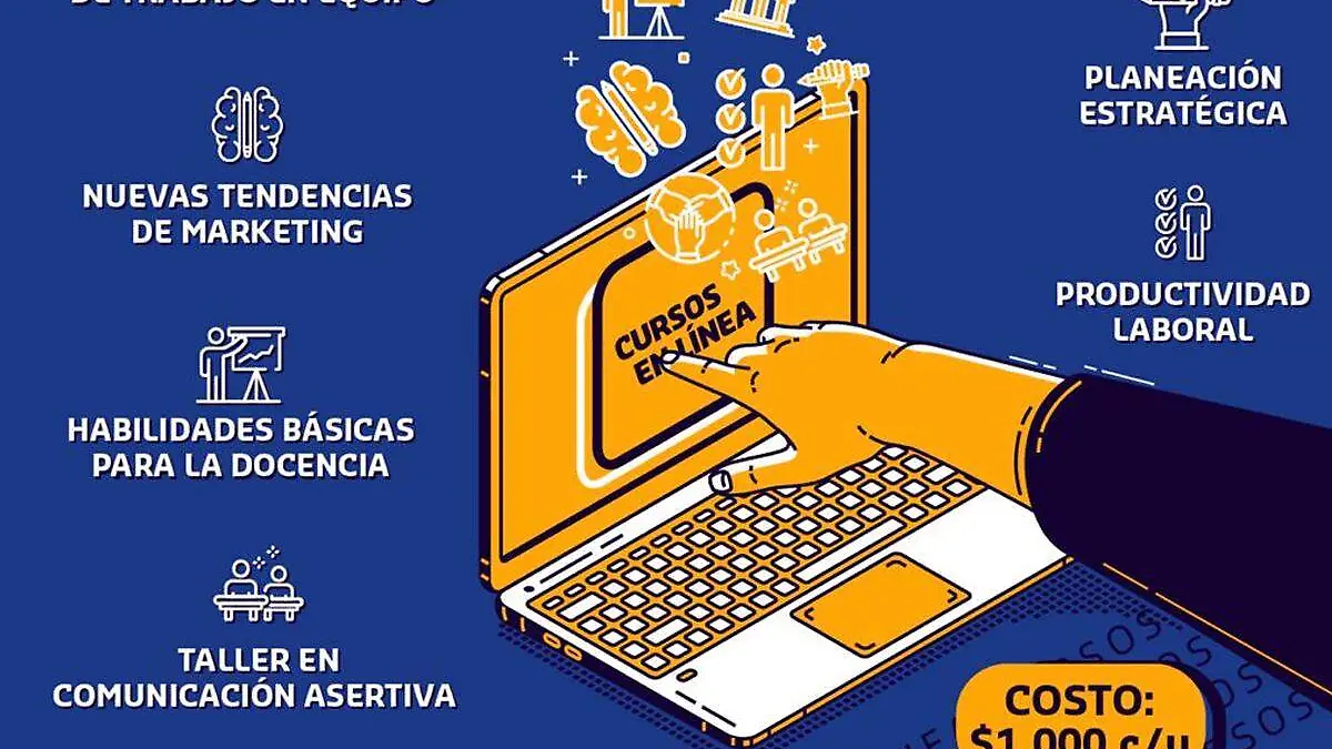 cursos-UAdeC