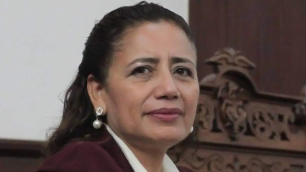 diputada-local-Coahuila-Laura-Aguilar