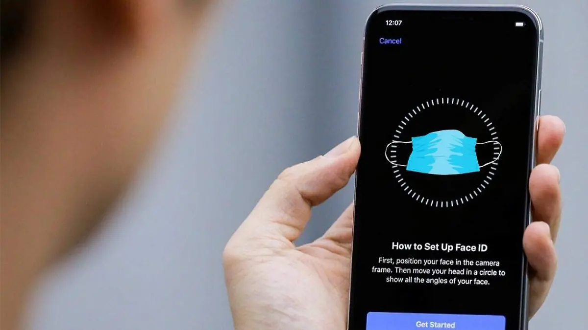 iPhone-Face-ID-mascarilla