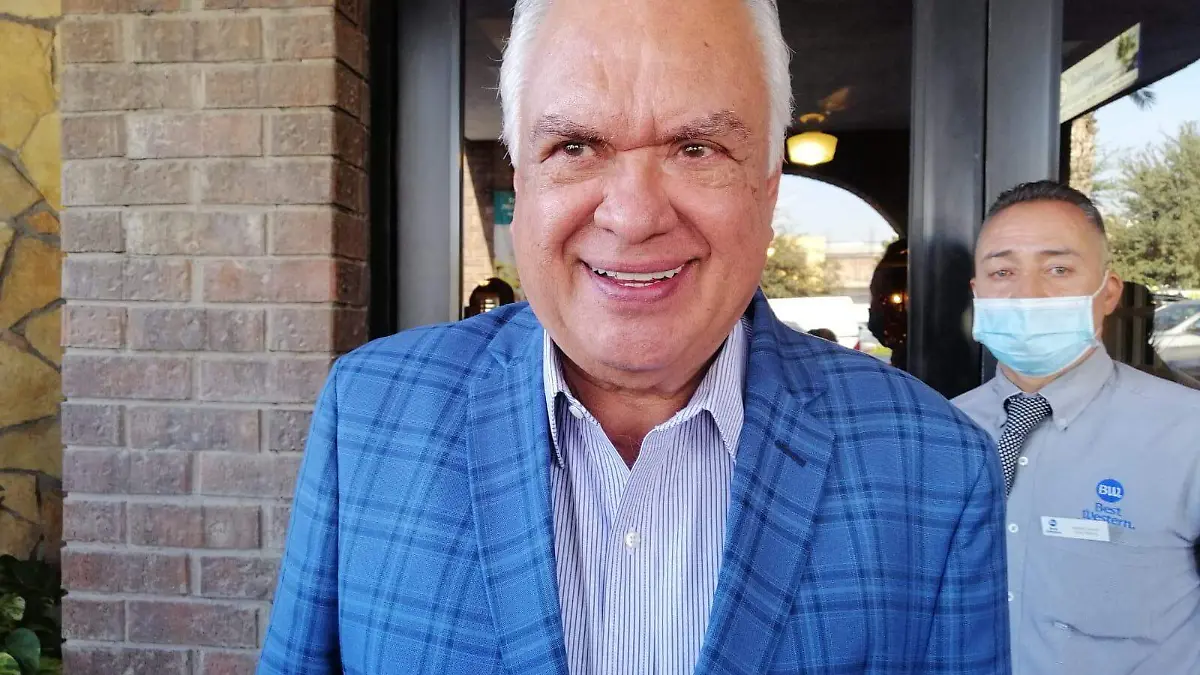 WhatsApp Image 2021-11-24 at 1.10.10 PM