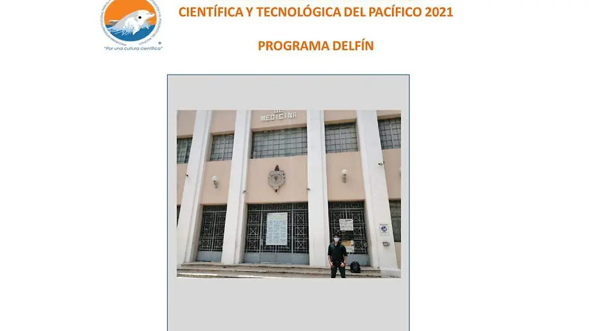 alumno-uadec