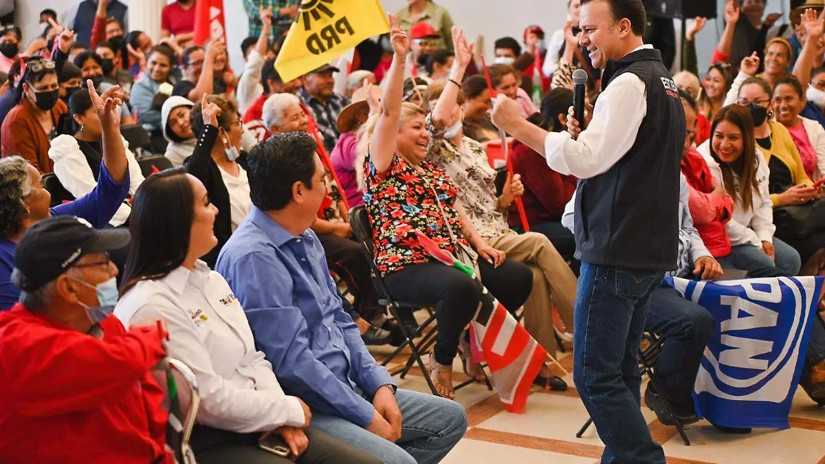 WhatsApp Image 2022-05-01 at 2.36.42 PM