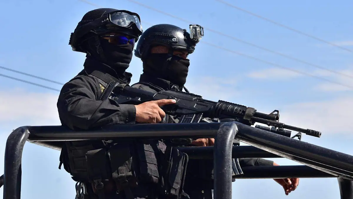 WhatsApp Image 2022-05-31 at 11.31.29 AM