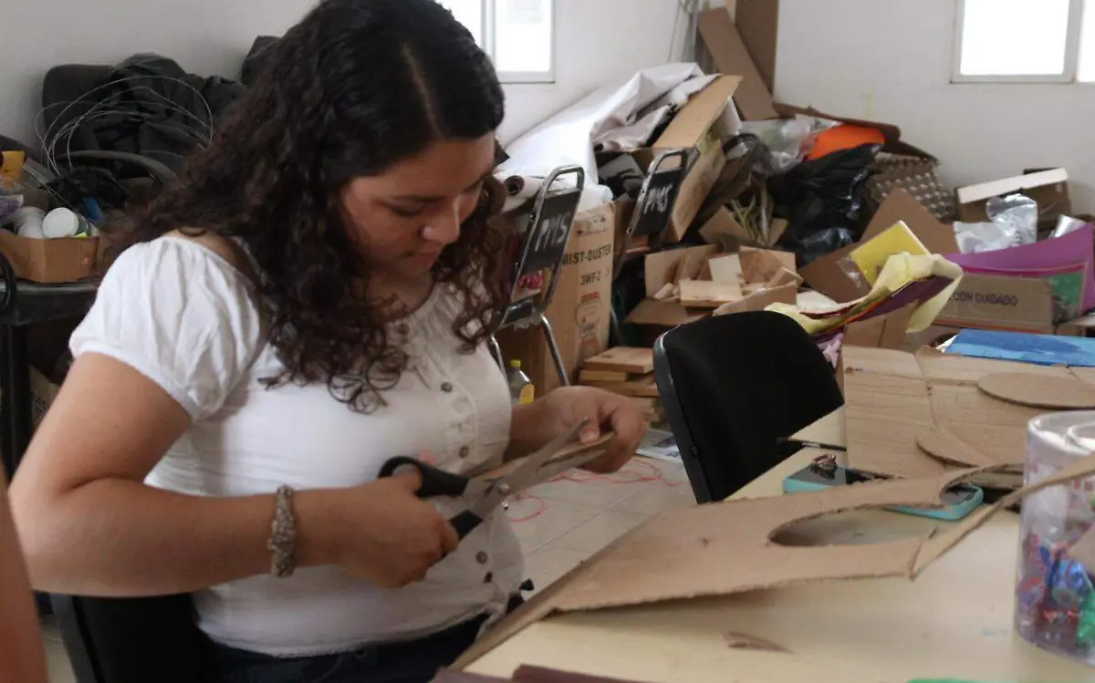 WhatsApp Image 2021-06-22 at 2.53.00 PM