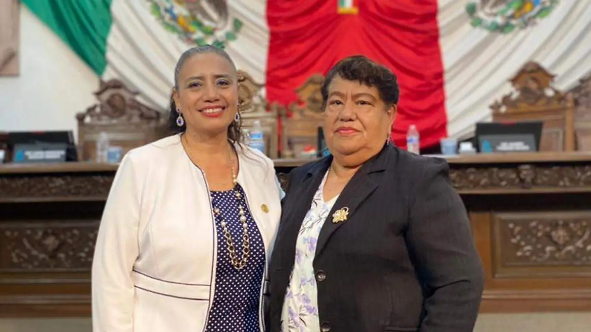 diputada-Laura-Aguilar