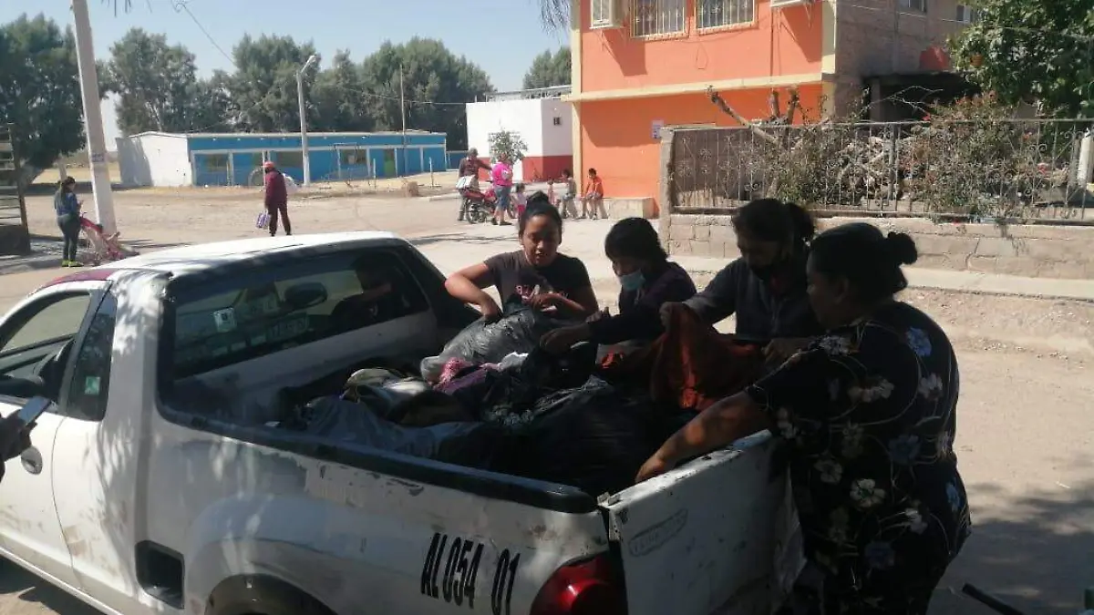 WhatsApp Image 2021-03-11 at 2.55.19 PM